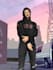 draw gta style potrait realistic