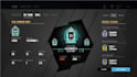 rank you up to gold or plat in r6