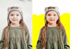 turn your photos to sketch drawings, paintings and cartoons