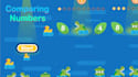 create educational HTML5 games
