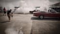 do video editing with an obsessive attention to detail and commitment