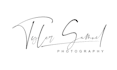 do logic photography signature logo design