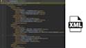 convert csv, xml, json, sql files from one format to another