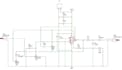 do circuit design and pcb layout