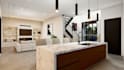 create 3d photorealistic render and 3d walkthrough animation