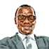 draw portraits and caricature illustrations