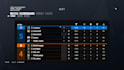 help level players rank in rainbow six siege