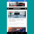 convert any website to android app