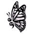 create a custom tattoo design for you