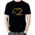 do an amazing t shirt design