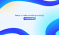 create engaging map animation for travel and business videos
