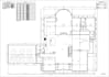 make drawings and bim model using revit architecture