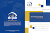 design business card real estate business card realtor card and visiting