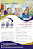 create concise powerpoint presentations and cvs