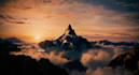 create paramount pictures movie intro in less than 24 hrs
