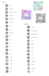 design professional qr code in any shape with logo