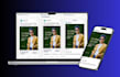 setup and manage your facebook ads campaign