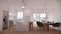 do architecture project by sketchup and archicad