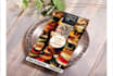 design professional flyers, posters, in hebrew and english