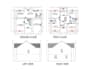 convert pdf to autocad, sketch, image drawing to autocad dwg