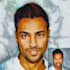 paint a portrait of you with pastels