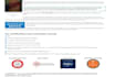 write a cutting edge executives and professionals resume