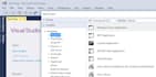 develop windows applications using c sharp