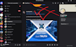 promote your bitcoin website and telegram marketing