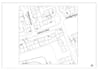 create uk location plan and site plan block plan drawings