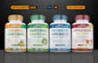 create label design, supplement label, cbd label, product label