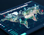 edit sort separate latitude and longitude of any locations geocode