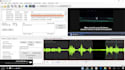 add arabic or english subtitle and edit your video