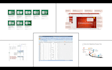 your expert virtual assistant for data entry, web research and admin support