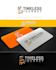 design 2 Awesome, Quality, Unique, Outstanding Logo Within 24 hrs