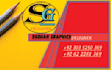 do professional business card