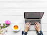 be your virtual assistant