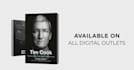 create cinematic and dramatic book trailer video