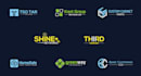 design your professional business logo