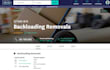 do australian local citations for your business