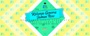 design an awesome banner