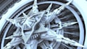 create 3d modeling and texturing