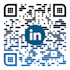 create qr codes in 1 hour