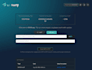 create smart contracts and dapps