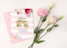 create a professional invitation