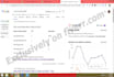 create manually high quality web 2 0 backlinks