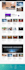 create website using themify builder and themes
