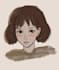 draw you as a cute character