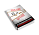 design an amazing book cover
