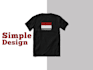 design graphic illustration for your tshirt