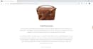 write professional blog articles with flair